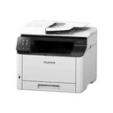 Fujifilm Apeos C325dw(All In One)Printer