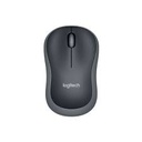 LOGITECH WIRELESS MOUSE M186/171