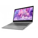 Lenovo IdeaPad SLIM 1i (82V700D0IN) (7) Intel Celeron,RAM 8GB DDR4,SSD256GB M.2 NVMe SSD,15.6-inch HD