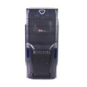 PC POWER 180D DESKTOP CASING