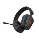 Redragon H868 Mira Tri-Mode RGB Wireless Gaming Headphone