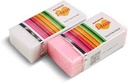 Matador Eraser Big 15