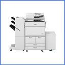 Canon iR Advance DX C3720i Digital Photocopier