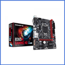 Gigabyte B365M Gaming HD Motherboard