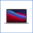 Apple MacBook Air 13.3 10th Gen Core i3-1.1GHz 8GB RAM 256GB (MWTJ2)