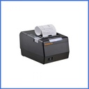 Rongta RP850-USE 300mm/s Thermal Receipt Printer