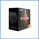 AMD Ryzen 9 5900X Processor