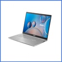 Asus Vivobook X415MA Celeron N4020 14" FHD Laptop