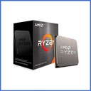 AMD Ryzen 9 5950X Processor