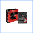 ASRock Fatal1ty X299 Gaming K6 Intel Motherboard 