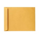 Kham(16*12 -110GSM)