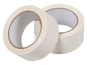 White Tape 2''