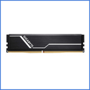 Gigabyte 8GB DDR4 2666MHz Heatsink Desktop Ram