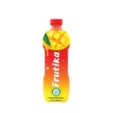 Frutika + 7Up + Dew + Merinda (500 ml) 50Tk