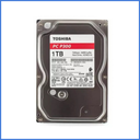 Toshiba P300 1TB Desktop PC Internal Hard Drive