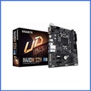 Gigabyte Intel Chipset H410M H Micro ATX Motherboard