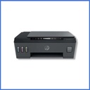 HP Smart Tank 515 Wireless All-in-One Printer