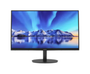 Huawei MateView SSN-24BZ SE 23.8" Full HD Monitor