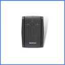 MaxGreen 650VA MG-LI-EAP Offline UPS