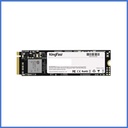 KingFast F8N 256GB M.2 NVMe PCIe SSD