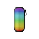 HAVIT SK808BT BLUETOOTH MULTI-FUNCTION RGB USB SPEAKER