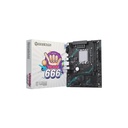 MAXSUN MS-H610M 666 WIFI6 INTEL SOCKET 1700 DESKTOP MOHTERBOARD