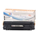 tonner 79a