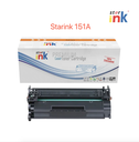 tonner 1510A/51A (without chip)