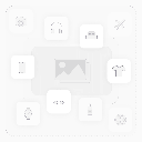 XIAOMI  REDMI WATCH 3 ACTIVE BLUTOTH CALLING SMART WATCH