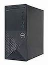 Dell Vostro 3020 MT Core i3 13th Gen 8GB Ram 512GB SSD Desktop PC