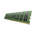 SAMSUNG 16GB DDR4 3200 MHz ECC RAM DESKTOP