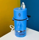 Ultino Pro Portable Instant Geyser