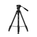 YUNTENG 999 TRIPOD