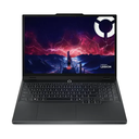 LENOVO Legion 5 15AHP10, AMD Ryzen 7 260, 16GB DDR5, 512GB SSD, RTX 5060 8GB, 15.1 INCH WQXGA 165Hz, OS WIN 11, Eclipse Black LAPTOP