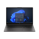 HP 200 Intel Core 3 100U 8GB RAM 512GB SSD 15.6 Inch FHD Dark Ash Silver Laptop Model 250R G10 B9YM7ET (EI)