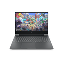 HP Victus 15 AMD Ryzen 5 240 16GB RAM 512GB SSD RTX 5050 8GB Graphics 15.6 Inch FHD Mica Silver Gaming Laptop Model Fb3086nw CX5W9EA (EI)