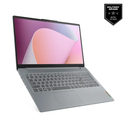 Lenovo IdeaPad Slim 3 15ABR8 Ryzen 7 5825U 15.6" FHD Laptop With Fingerprint (EI)